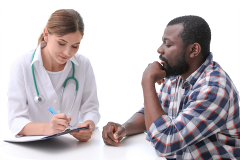 New Patient Forms - Novus Health