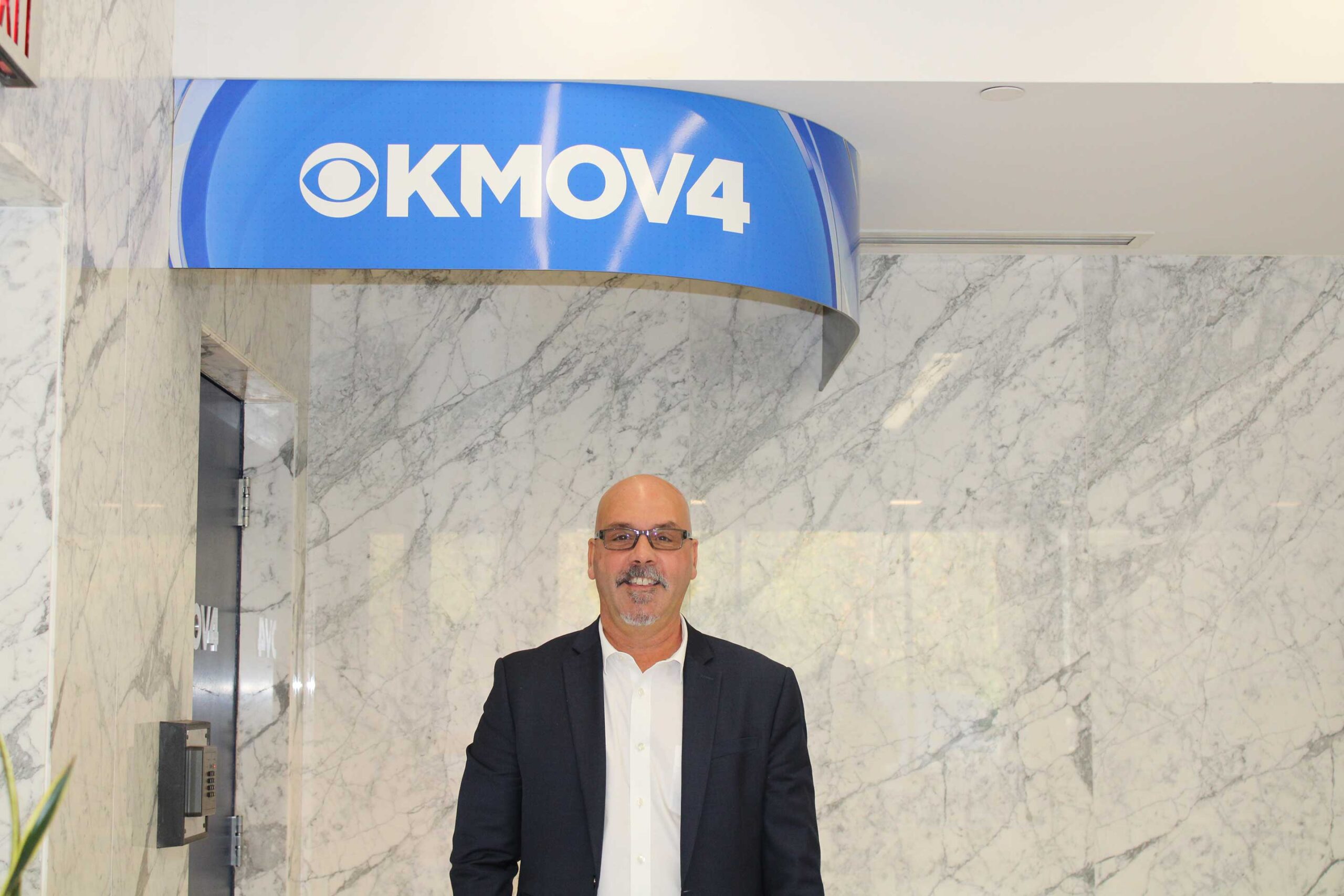 Great Day St Louis Kmov - 7n5gg59