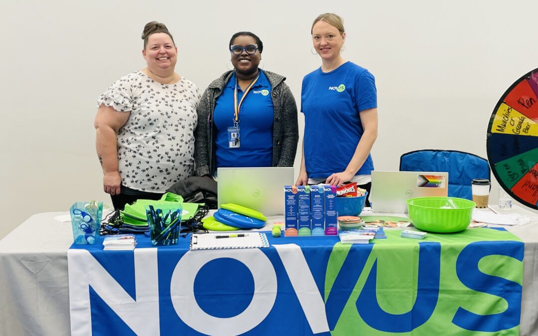 NOVUS Health Expands Medicaid Outreach and Enrollment into Southeast Missouri