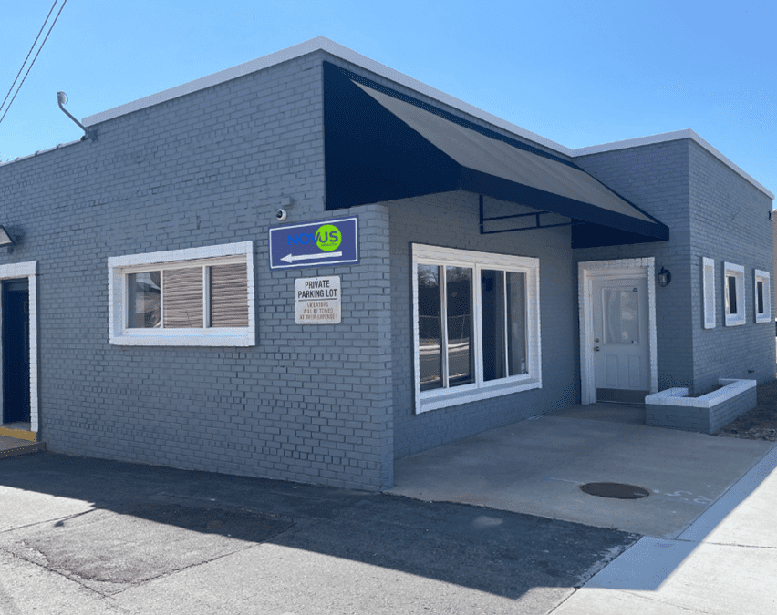 NOVUS Health Opens Satellite Clinic in Cape Girardeau