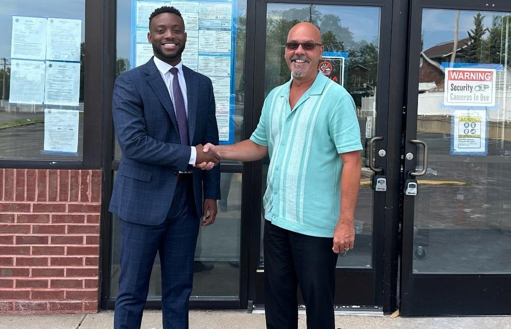NOVUS Health Partners with GreaterHealth Pharmacy & Wellness to Reimagine Healthcare for Underserved Patients in South St. Louis