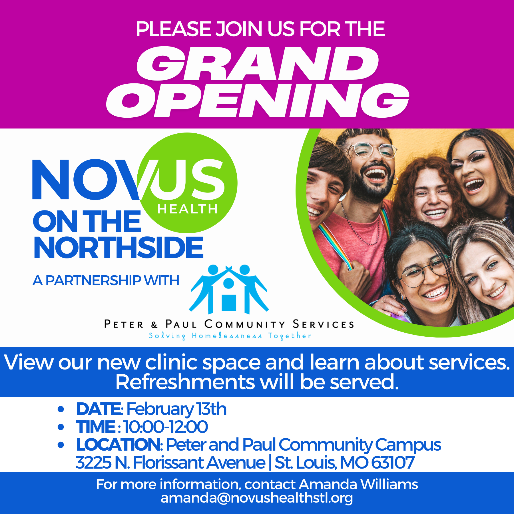 FINAL northside grand opening (1)