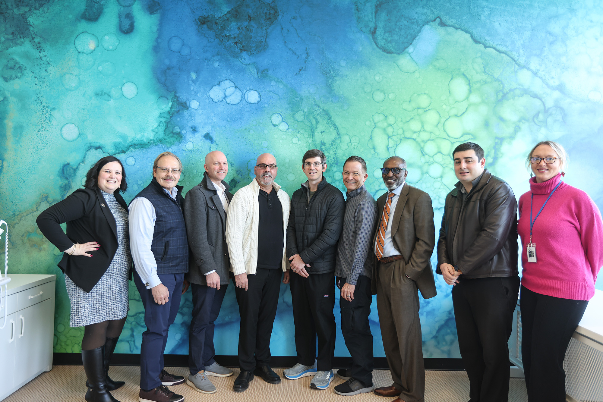 Novus-On-the-North-Side-63